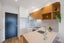 7/28 Vodanovich Road, Te Atatū South, Auckland - Carousel 10