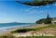 69 Kowhai Road, Mairangi Bay, Auckland - Carousel 34