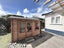 36A Mount Smart Road, Onehunga, Auckland - Carousel 14