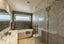32A Queen Mary Avenue, Epsom, Auckland - Carousel 25