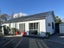 57 Hoon Hay Road, Hoon Hay, Christchurch - Carousel 6
