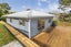 17A Gloucester Street, Cannons Creek, Porirua, Wellington - Carousel 19