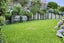 2/51 Nigel Road, Browns Bay, Auckland - Carousel 21