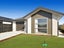 22 Stud Road, Yaldhurst, Christchurch - Carousel 1