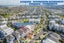 33 Joseph Street, Flat Bush, Auckland - Carousel 21