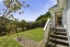 11 August Street, Stokes Valley, Lower Hutt - Carousel 10