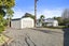 64 Maioro Road, Waiuku - Carousel 1