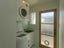 7/90 Gloucester Street, Greenmeadows, Napier - Carousel 22