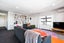 3A/221 Great North Road, Grey Lynn, Auckland - Carousel 4