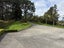 98 Lonely Track Road, Redvale, Auckland - Carousel 12