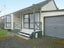 124A Old Farm Road, Hamilton East, Hamilton - Carousel 1