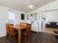 27 Townhead Crescent, Bethlehem, Tauranga - Carousel 6