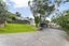 124 Lynbrooke Avenue, Mount Roskill, Auckland - Carousel 22