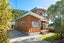 1/27 Kopipi Crescent, Ngunguru, Whangarei - Carousel 3