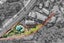18 Amsterdam Place, Avondale, Auckland - Carousel 16
