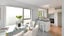 2/2 Orewa Street, Torbay, Auckland - Carousel 4