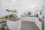2 Benville Place, Royal Oak, Auckland - Carousel 9