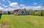 36 Rua Avenue, Waitarere Beach, Levin - Carousel 1