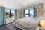 26 Old Coach Road, Johnsonville, Wellington - Carousel 5
