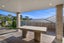 2 Frederick Place, Whalers Gate, New Plymouth - Carousel 30