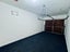 73 Corfe Street, Ilam, Christchurch - Carousel 23