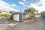 115A Karaka Street, Castlecliff, Whanganui - Carousel 24