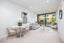 219/43 Edwin Street, Mount Eden, Auckland - Carousel 6