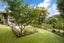 2/13 Coronation Road, Hillcrest, Auckland - Carousel 3