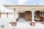23 Masefield Terrace, Kelvin Grove, Palmerston North - Carousel 2