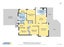 2/95 Monarch Avenue, Hillcrest, Auckland - Carousel 13