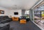 101 Johnstone Drive, Fitzherbert, Palmerston North - Carousel 6