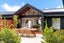 60 Ketenikau Road, Kamo, Whangarei - Carousel 8