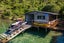 0 Ruakaka Bay, Ruakaka Bay, MARLBOROUGH SOUNDS - Carousel 28