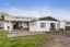 516C Great South Road, Rosehill, Papakura - Carousel 1