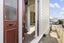 33 Colombo Street, Newtown, Wellington, Wellington - Carousel 12