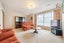 1/8 POOLE CRES, Wainuiomata, Lower Hutt - Carousel 2