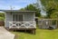 1575 River Road, Broadlands, Reporoa - Carousel 18