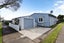 2A Ramsay Street, Frankton, Hamilton - Carousel 25