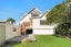 10 Henderson Street, Karori, Wellington - Carousel 34