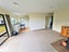 723 State Highway 67, Mokihinui, Westport - Carousel 4