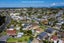 7 Chelburn Crescent, Mangere East, Auckland - Carousel 23