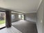 75 Dey Street, Hamilton East, Hamilton - Carousel 4