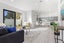 15A Windermere Crescent, Blockhouse Bay, Auckland - Carousel 5