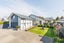115 Atawhai Road, Fitzherbert, Palmerston North - Carousel 2