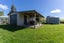 40 McCaughan Street, Browns, Winton - Carousel 12
