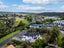 13 Emerald Way, Albany, North Shore City, Auckland - Carousel 23