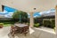 7 Rhys Avenue, Huntington, Hamilton - Carousel 25