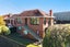 1/20 Paunui Street, St Heliers, Auckland - Carousel 24