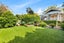 71 Selbourne Street, Grey Lynn, Auckland - Carousel 3