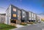 2/5 Perekia Street, Albany, Auckland - Carousel 19